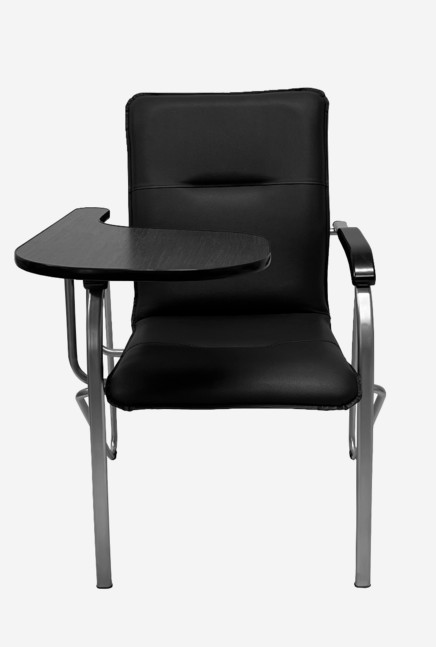 Конференц-кресло КР 45 НП (САМБА)