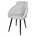 Стул КР 79