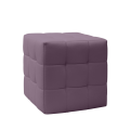 Пуф Comfur 1