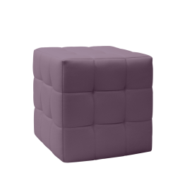 Пуф Comfur 1