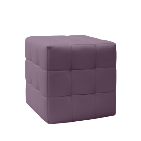 Пуф Comfur 1