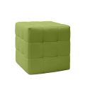 Пуф Comfur 1