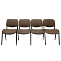 Многоместная секция РС 10х4