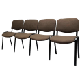 Многоместная секция РС 10х4
