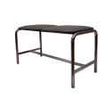 Скамья Л 02