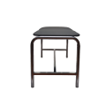 Скамья Л 02