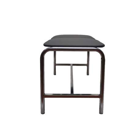 Скамья Л 02