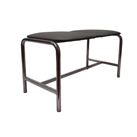 Скамья Л 02