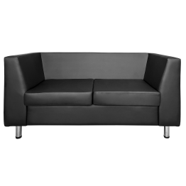 Диван Дебют 2-х местный