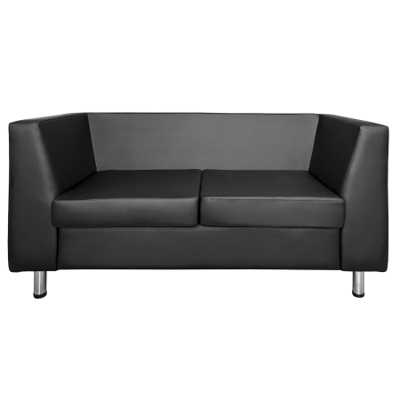 Диван Дебют 2-х местный