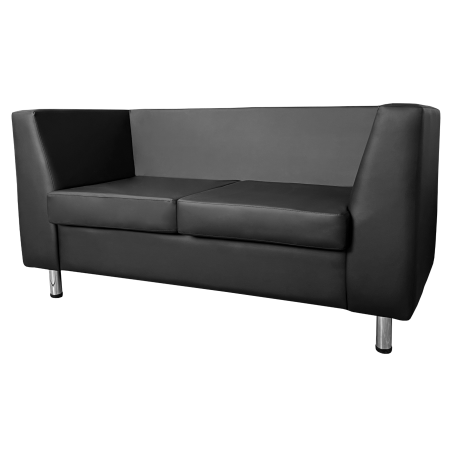 Диван Дебют 2-х местный