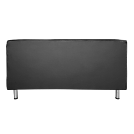 Диван Дебют 2-х местный