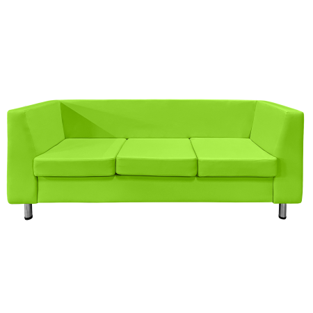 Диван Дебют 3-х местный