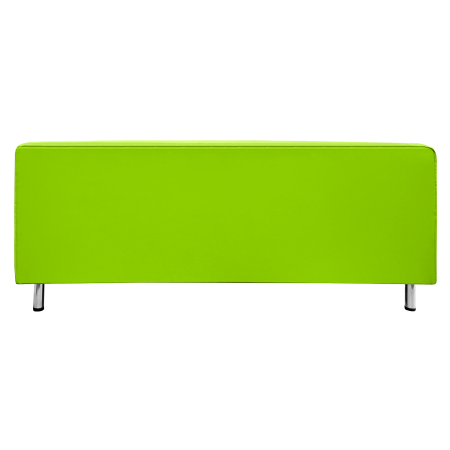 Диван Дебют 3-х местный