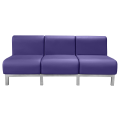 Диван Клио 3-х местный