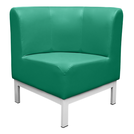 Диван Клио угловой