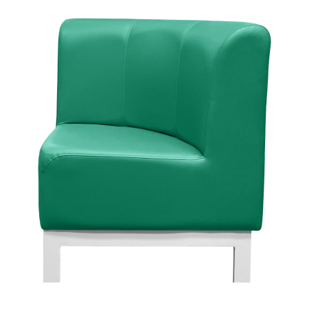 Диван Клио угловой