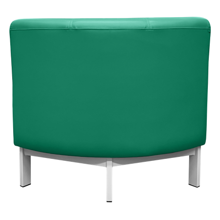 Диван Клио угловой