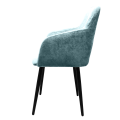 Стул КР 78