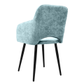 Стул КР 78