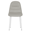 Стул КР 72