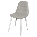 Стул КР 72