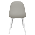 Стул КР 72