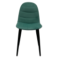 Стул КР 72