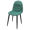 Стул КР 72