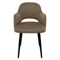 Стул КР 75