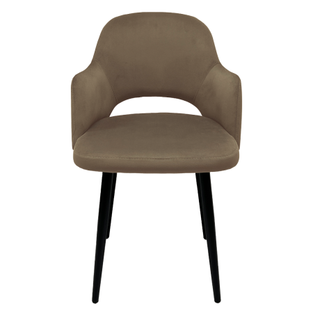 Стул КР 75