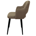Стул КР 75