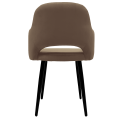 Стул КР 75