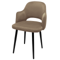 Стул КР 75