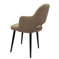 Стул КР 75