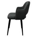 Стул КР 75