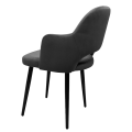 Стул КР 75