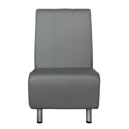 Диван Джаз одноместный