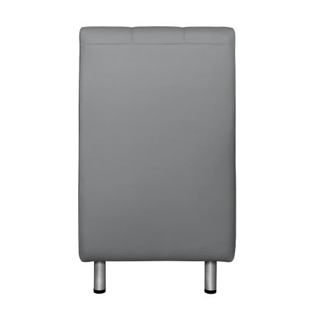 Диван Джаз одноместный