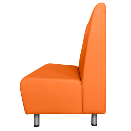 Диван Джаз 2-х местный