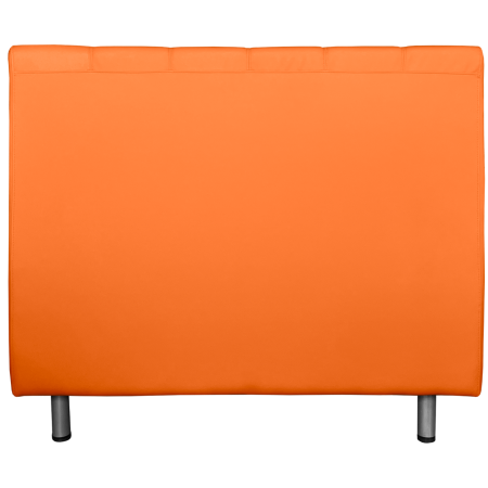 Диван Джаз 2-х местный