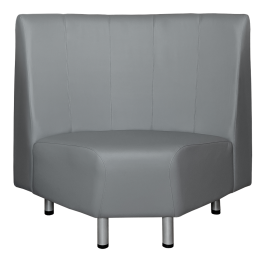 Диван Джаз угловой