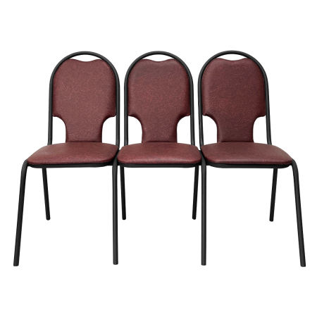 Многоместная секция РС 02Мх3