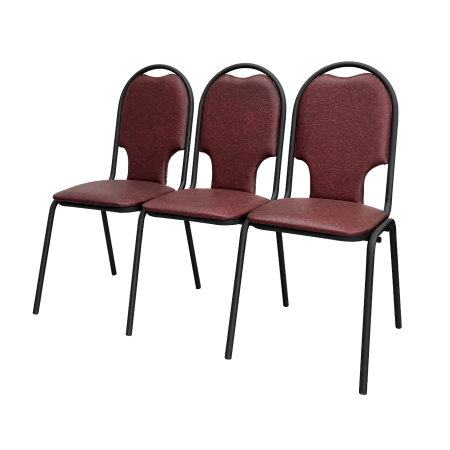 Многоместная секция РС 02Мх3