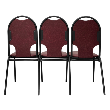 Многоместная секция РС 02Мх3