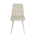 Стул КР 73