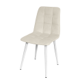 Стул КР 73