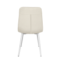 Стул КР 73