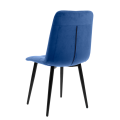 Стул КР 73