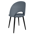Стул КР 70
